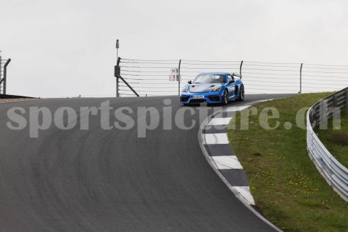 (243) Bilster Berg 19.04