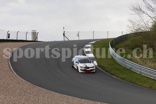 (244) Bilster Berg 19.04