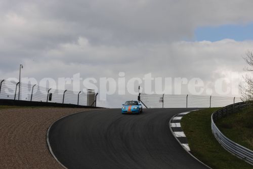 (245) Bilster Berg 19.04