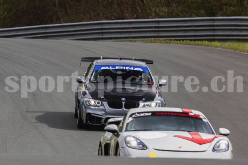 (246) Bilster Berg 19.04