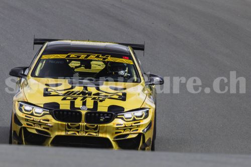 (248) Bilster Berg 19.04