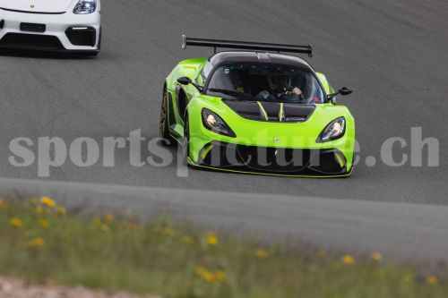 (250) Bilster Berg 19.04