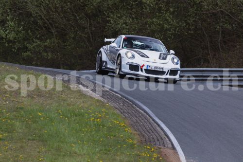 (251) Bilster Berg 19.04