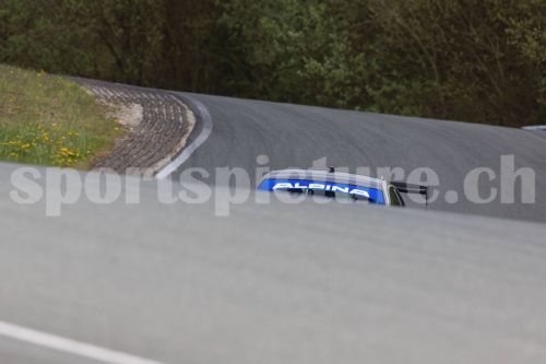 (255) Bilster Berg 19.04