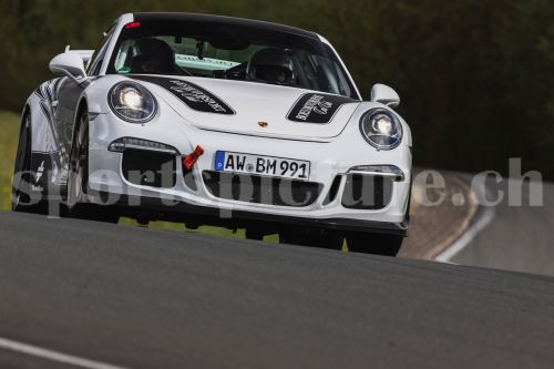 (257) Bilster Berg 19.04