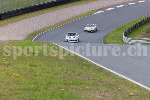 (265) Bilster Berg 19.04