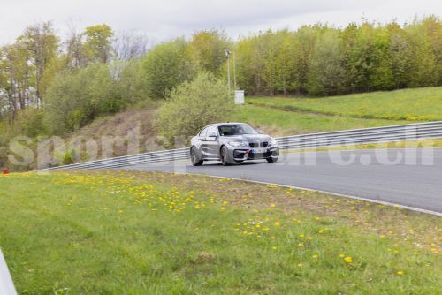 (269) Bilster Berg 19.04