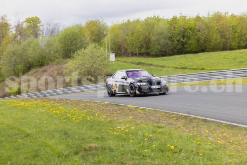 (270) Bilster Berg 19.04