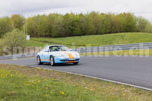 (273) Bilster Berg 19.04