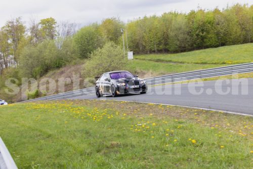 (274) Bilster Berg 19.04