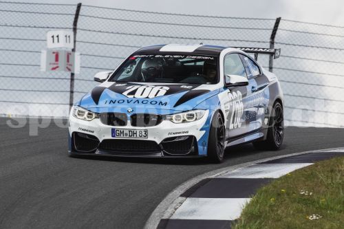 (276) Bilster Berg 19.04