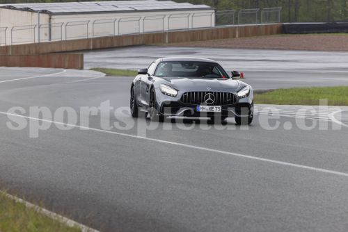 (28) Bilster Berg 19.04