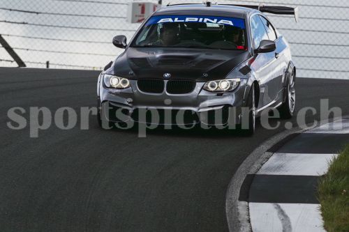 (281) Bilster Berg 19.04