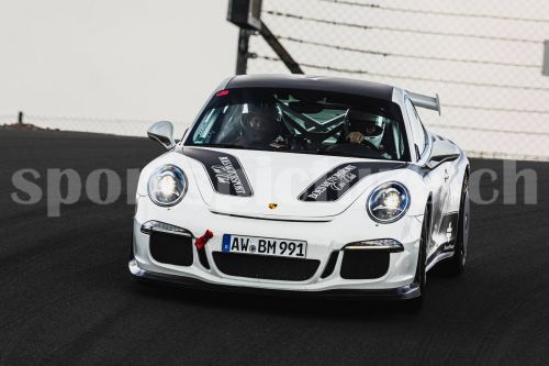 (282) Bilster Berg 19.04