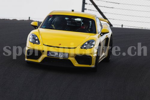 (284) Bilster Berg 19.04