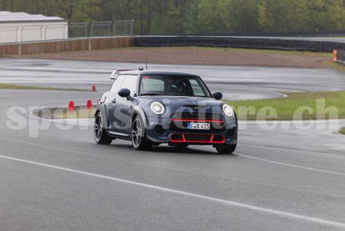 (29) Bilster Berg 19.04