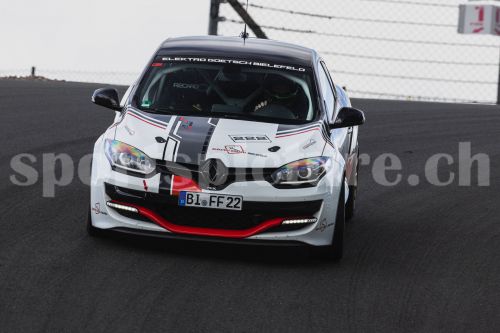 (290) Bilster Berg 19.04