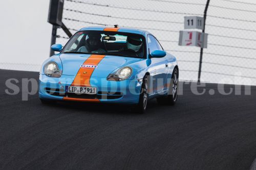 (291) Bilster Berg 19.04