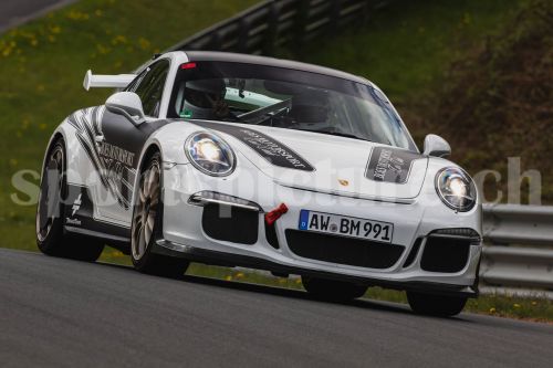 (292) Bilster Berg 19.04