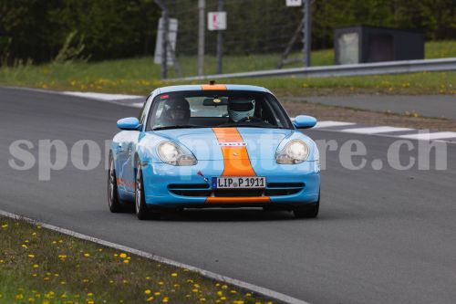 (297) Bilster Berg 19.04