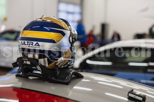 (3) Bilster Berg 19.04