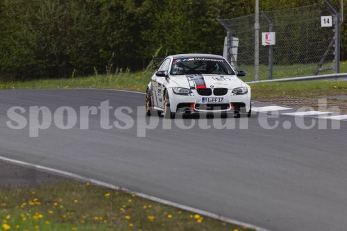 (300) Bilster Berg 19.04