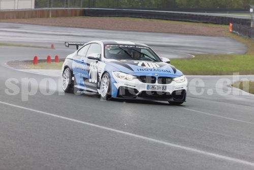 (31) Bilster Berg 19.04