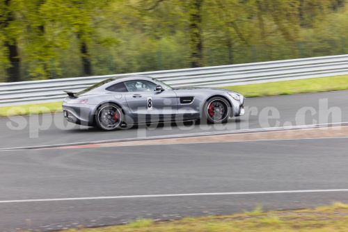 (33) Bilster Berg 19.04