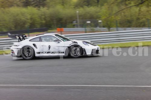 (34) Bilster Berg 19.04