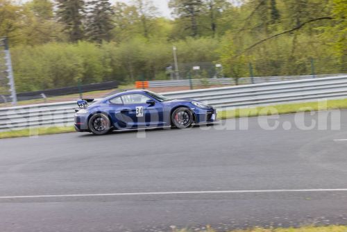 (36) Bilster Berg 19.04