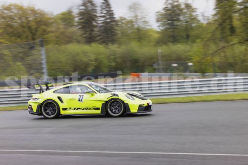 (39) Bilster Berg 19.04