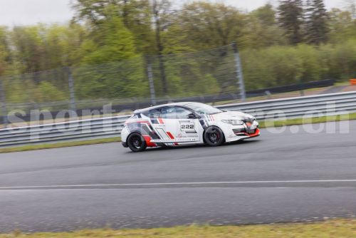 (46) Bilster Berg 19.04