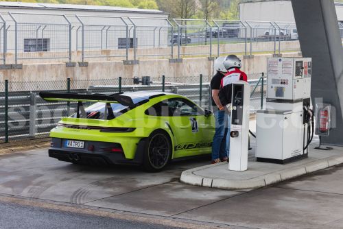 (48) Bilster Berg 19.04