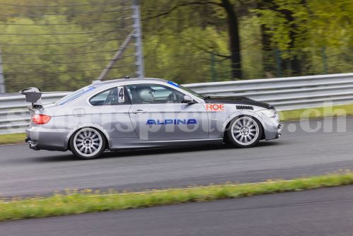 (49) Bilster Berg 19.04