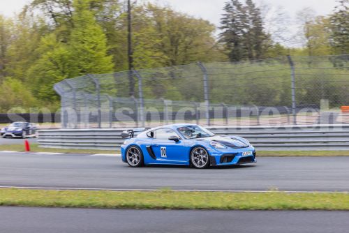 (50) Bilster Berg 19.04