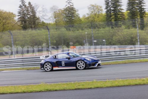 (51) Bilster Berg 19.04