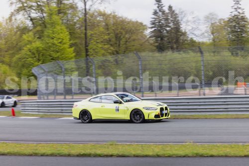 (52) Bilster Berg 19.04