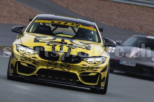 (55) Bilster Berg 19.04