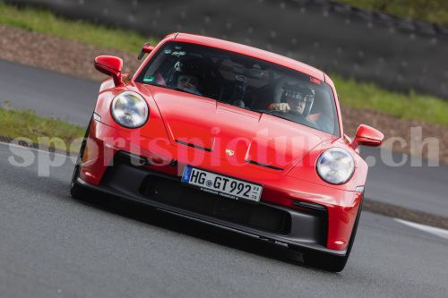 (56) Bilster Berg 19.04