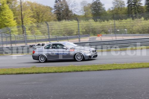 (57) Bilster Berg 19.04