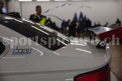 (6) Bilster Berg 19.04