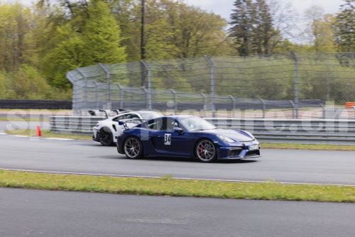 (62) Bilster Berg 19.04