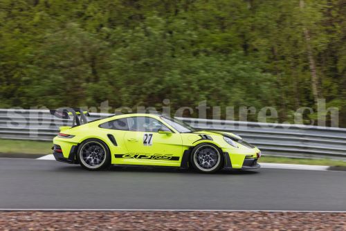 (7) Bilster Berg 19.04