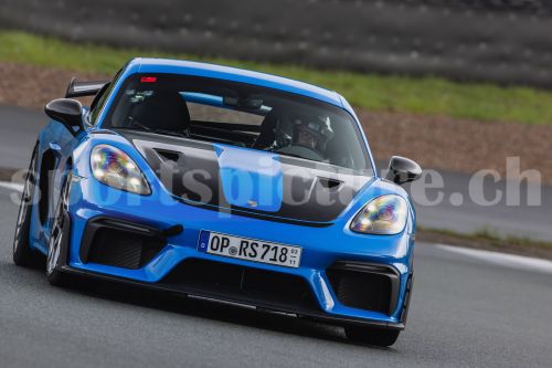 (71) Bilster Berg 19.04