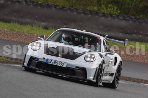 (75) Bilster Berg 19.04