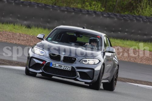 (76) Bilster Berg 19.04