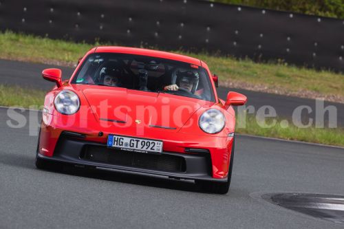 (77) Bilster Berg 19.04