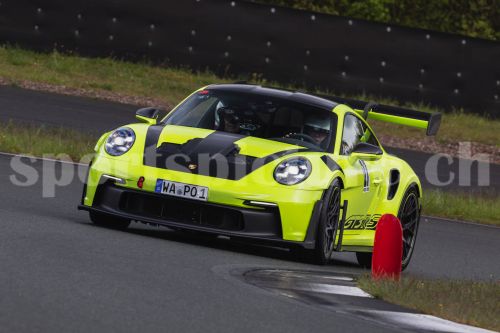 (79) Bilster Berg 19.04