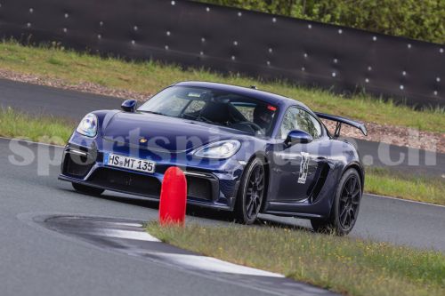 (80) Bilster Berg 19.04