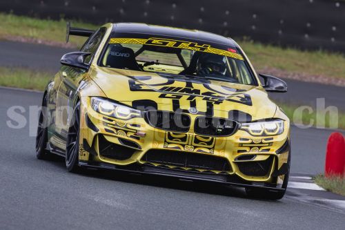 (81) Bilster Berg 19.04